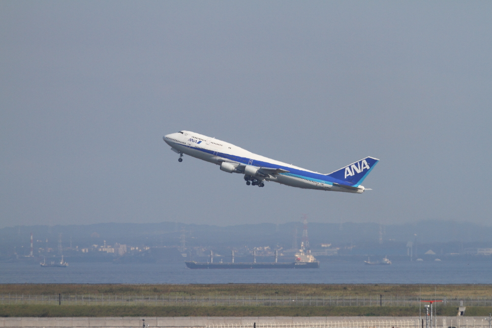 e0204891_15411240.jpg