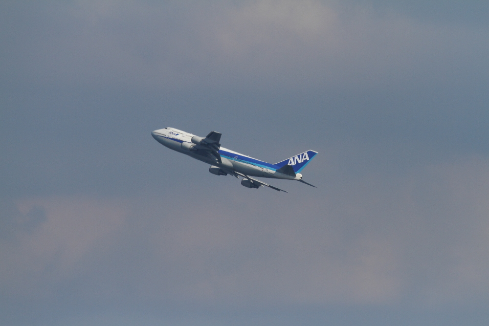 e0204891_15412655.jpg