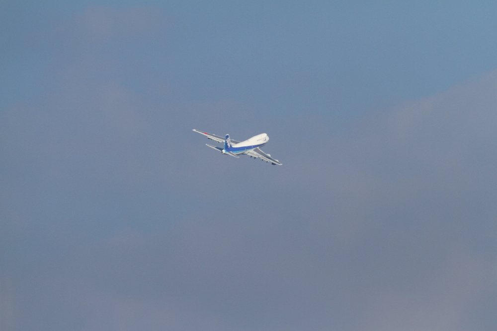 e0204891_15413369.jpg