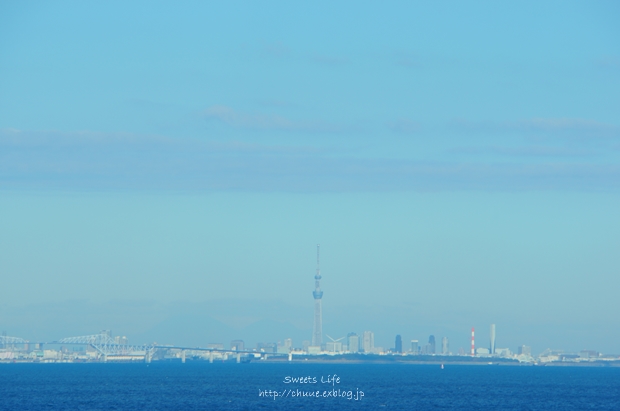 f0224192_228891.jpg