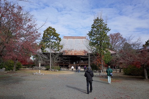 b0119493_125855.jpg