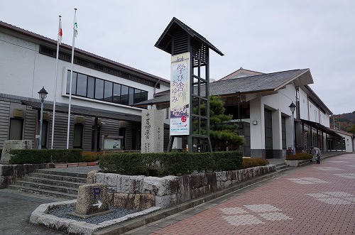b0119493_1325412.jpg