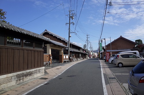 b0119493_134196.jpg