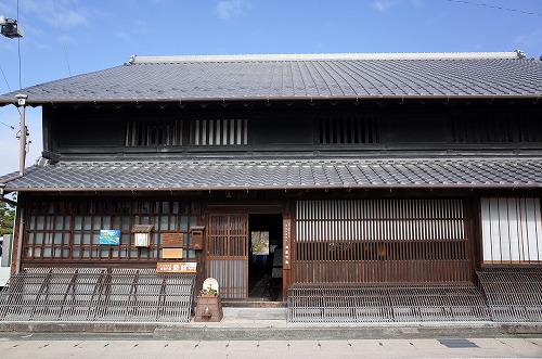 b0119493_1343440.jpg