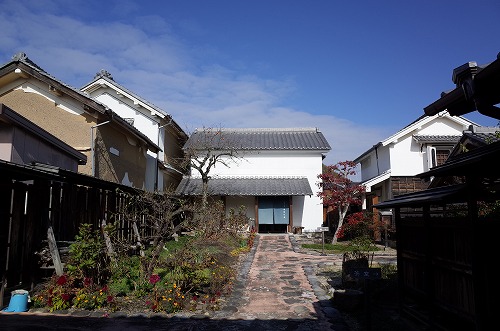 b0119493_13511117.jpg
