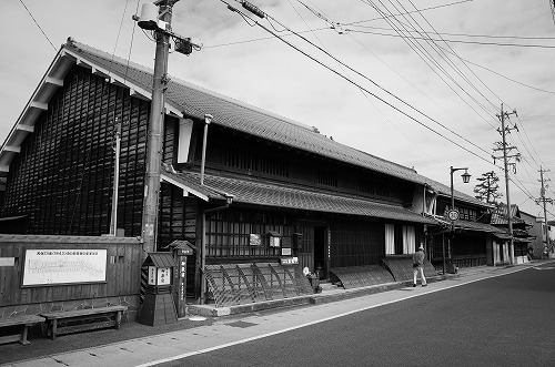 b0119493_1435977.jpg