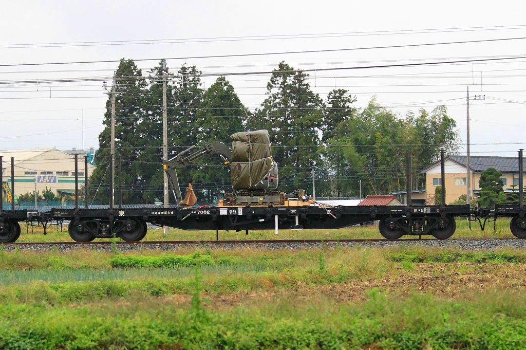 c0035094_23521714.jpg