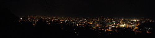 e0048994_10574233.jpg