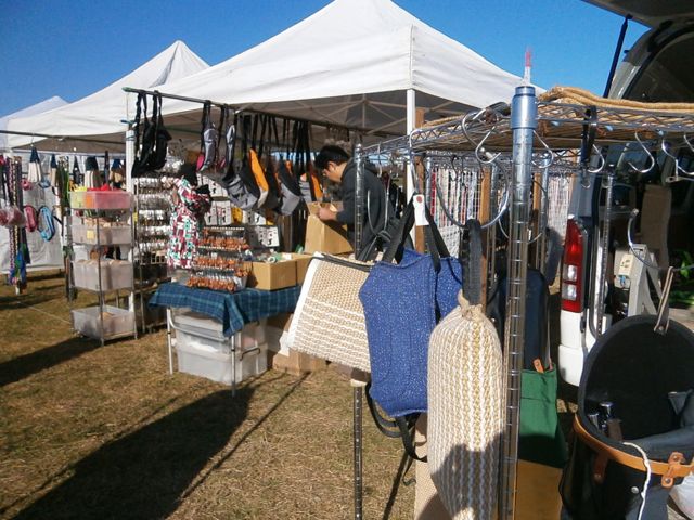 f0130894_212055.jpg