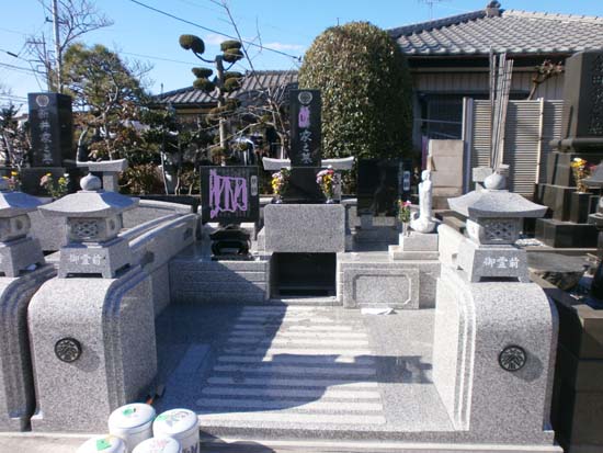 d0000995_2247073.jpg