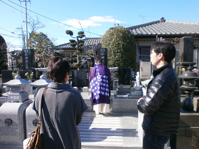 d0000995_22472563.jpg