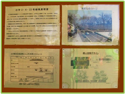 f0137096_21135625.jpg