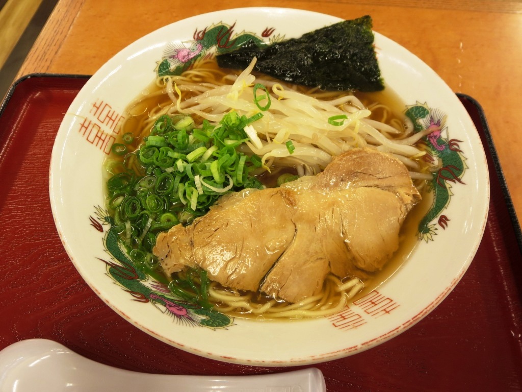 a0188897_1685011.jpg