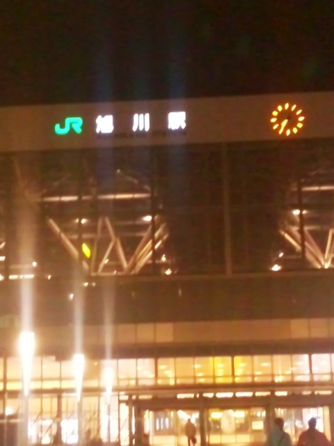a0188897_19284777.jpg
