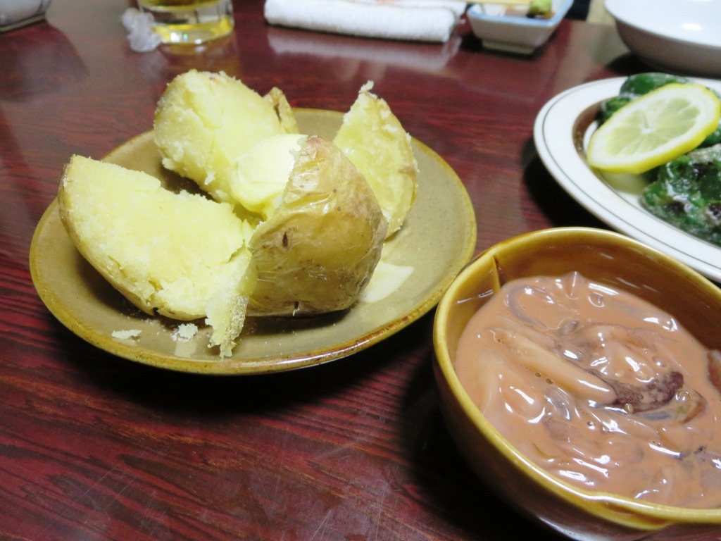a0188897_19444557.jpg