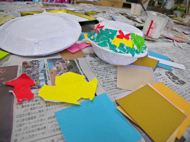 a0199297_1111989.jpg