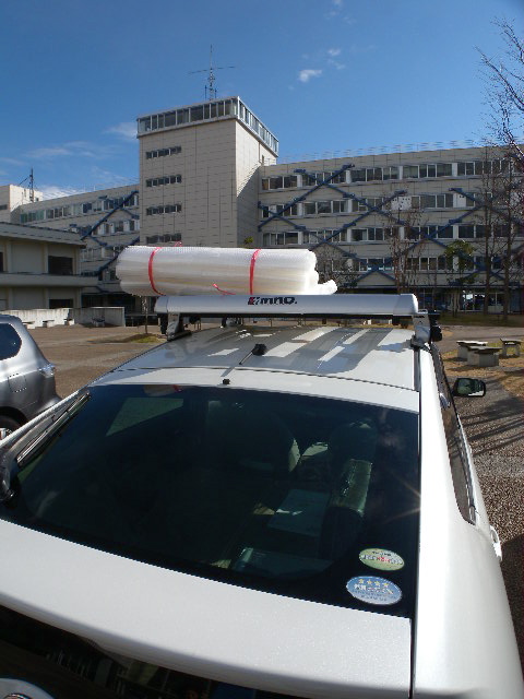 a0199297_1122757.jpg