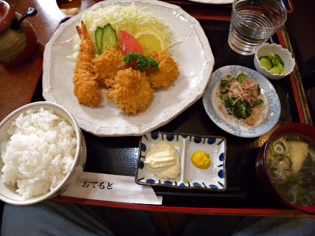 a0199297_1144066.jpg