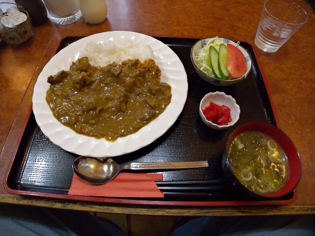 a0199297_1144544.jpg