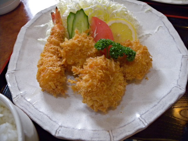 a0199297_1152049.jpg