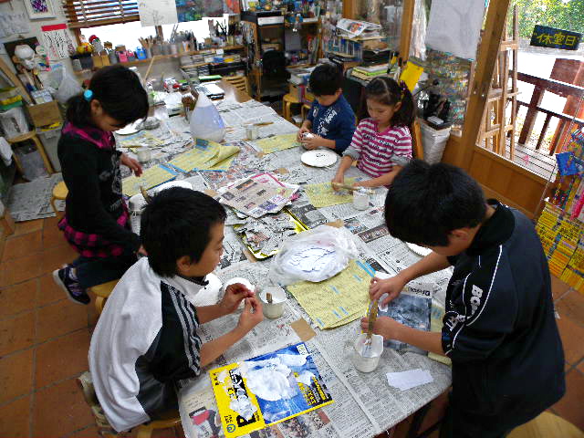 a0199297_191372.jpg