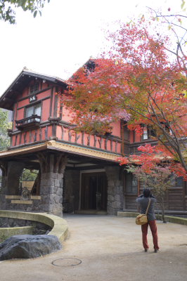f0103797_20405885.jpg