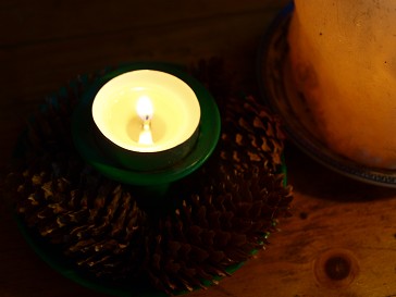 b0110999_1911524.jpg