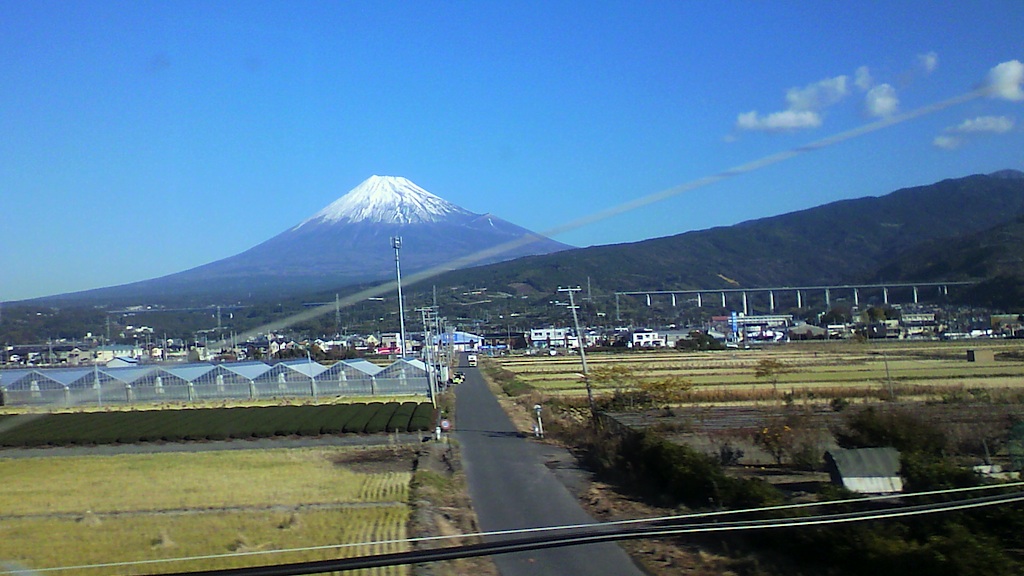 f0108399_2156153.jpg