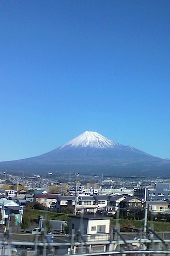 f0108399_22152315.jpg
