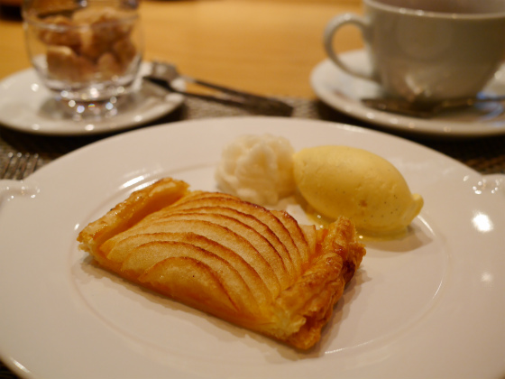 a0164102_104434100.jpg