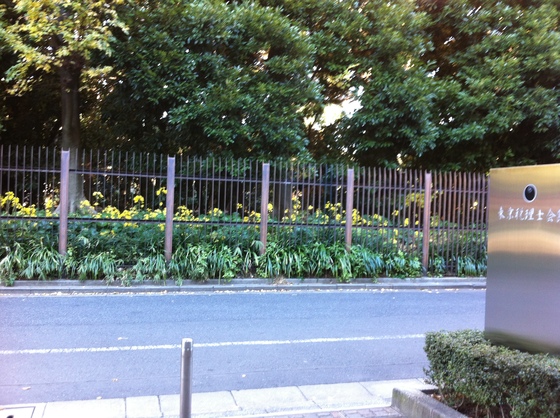 d0054704_23221199.jpg