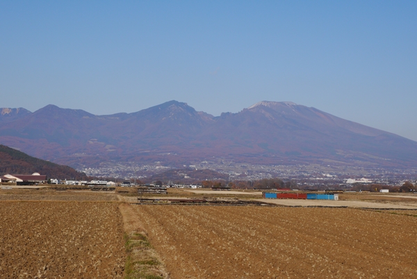 d0133704_14222130.jpg