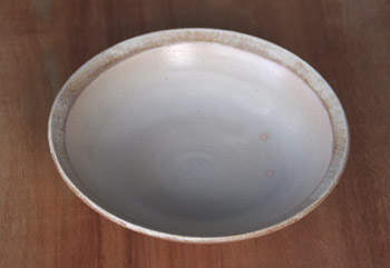 a0043405_17195676.jpg