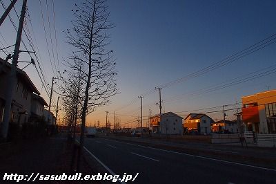 e0145805_19521773.jpg