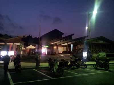f0061705_20123062.jpg