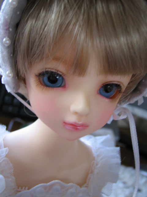 d0101907_1992730.jpg