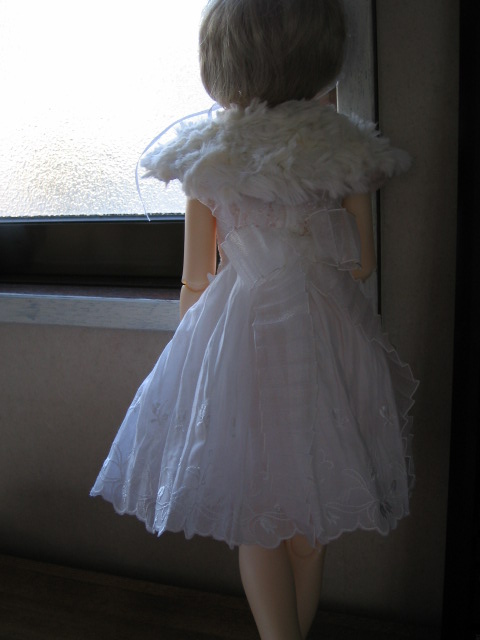 d0101907_1993375.jpg