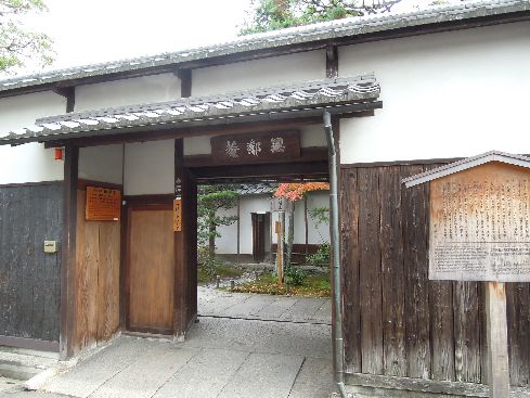 c0149408_15474765.jpg