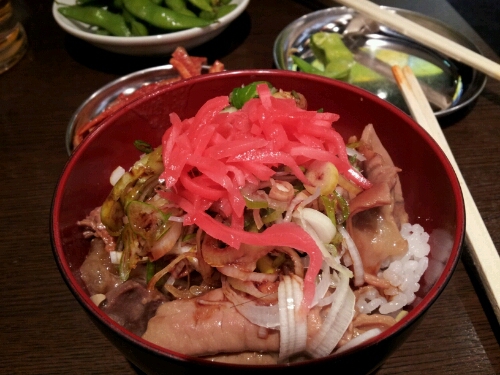 a0183009_10213776.jpg