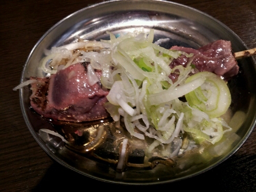 a0183009_10221834.jpg