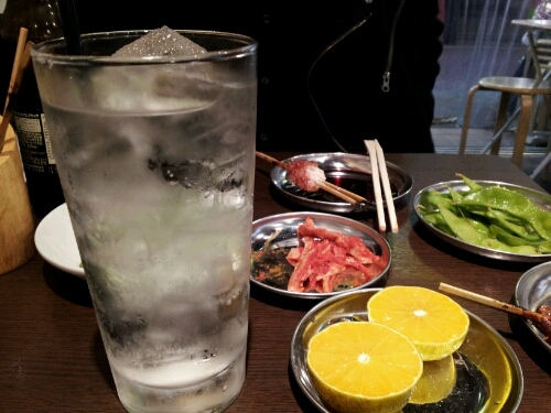 a0183009_10225359.jpg