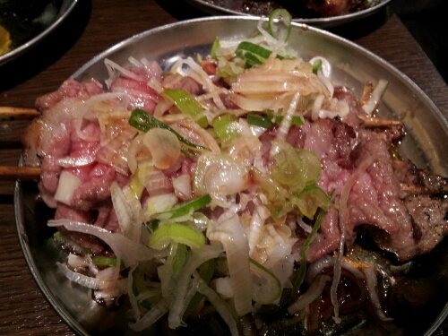 a0183009_1023415.jpg