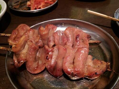 a0183009_1024226.jpg