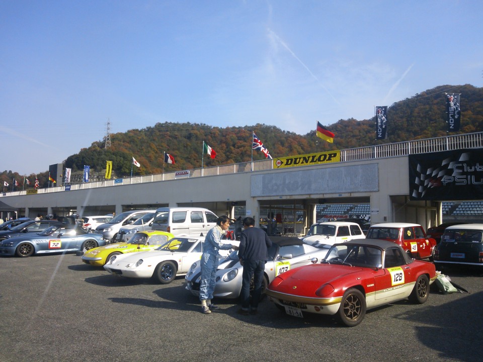 d0016409_2317160.jpg
