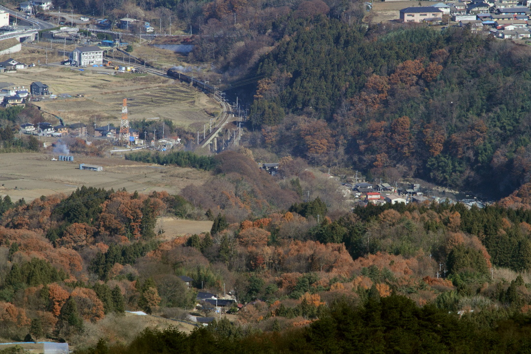 b0190710_22572612.jpg