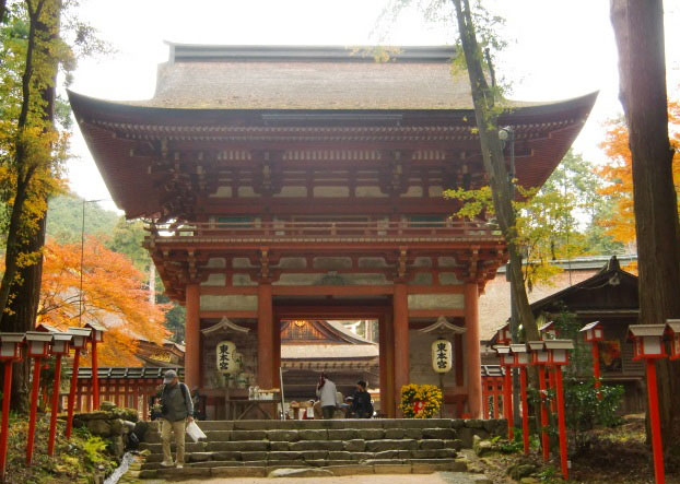 b0249310_17391581.jpg