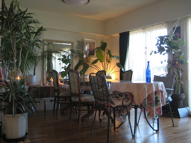 b0309813_20423923.jpg