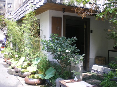 e0117613_13505167.jpg