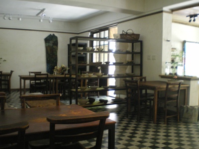 e0117613_1352610.jpg
