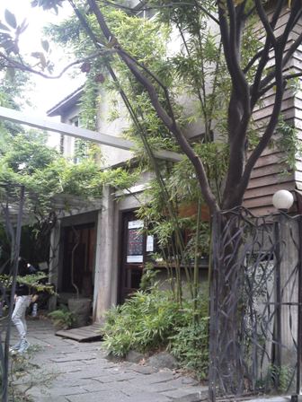 e0117613_1364052.jpg